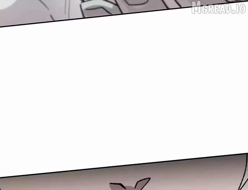 Mr. Zombie Chapter 194  - page 72